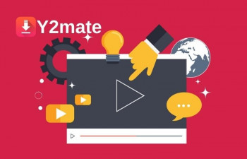 Interesting Facts About Y2mate App